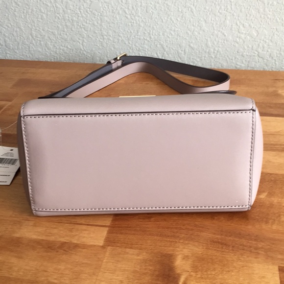 ❌ SOLD ❌ - Picture 4 of 9